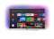 Philips 55PUS7304/12 - 4K UHD LED TV