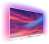 Philips 55PUS7304/12 - 4K UHD LED TV
