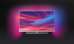 Philips 55PUS7304/12 - 4K UHD LED TV
