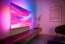 Philips 55PUS7304/12 - 4K UHD LED TV