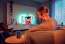 Philips 55PUS7304/12 - 4K UHD LED TV