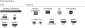 Philips 55PUS7304/12 - 4K UHD LED TV