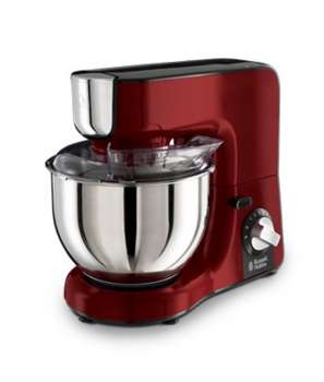 Russell Hobbs 23480-56/RH