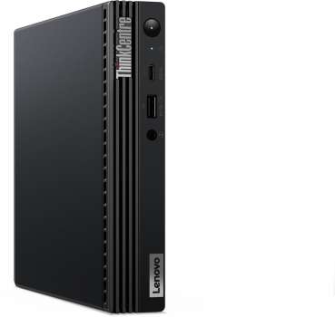 Lenovo ThinkCentre M70q Tiny 4GB/128GB (11DT0007CK)