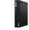 Lenovo ThinkCentre M70q Tiny 4GB/128GB (11DT0007CK)