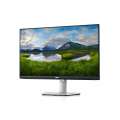 DELL S2421HS LCD FHD 24"