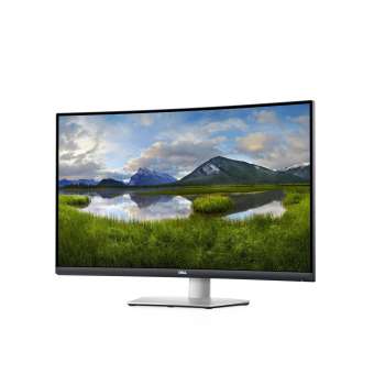 DELL S3221QS 32" LED 4K UHD