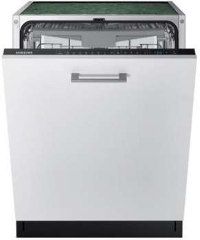 Samsung DW60R7070BB/EO