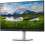 Dell S2721QS - LED 27"