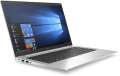 HP EliteBook 830 G7 8GB/512GB (1J6E6EA#BCM)