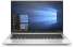 HP EliteBook 830 G7 8GB/512GB (1J6E6EA#BCM)