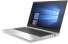 HP EliteBook 830 G7 8GB/512GB (1J6E6EA#BCM)