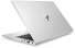 HP EliteBook 830 G7 8GB/512GB (1J6E6EA#BCM)