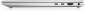 HP EliteBook 830 G7 8GB/512GB (1J6E6EA#BCM)