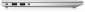 HP EliteBook 830 G7 8GB/512GB (1J6E6EA#BCM)