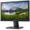 Dell E1920H - LED monitor 19"