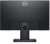 Dell E1920H - LED monitor 19"