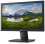 Dell E2020H - LED monitor 20"