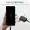 Trust nabíječka Qmax Ultra-Fast, Dual USB, QC3, 30W