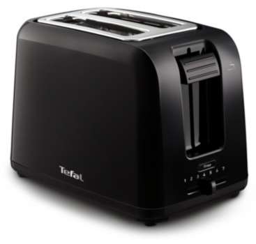 Tefal TT1A19