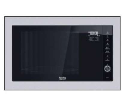 Beko MGB 25332 BG