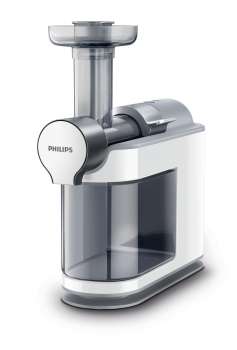 Philips Avance Collection HR1895/81
