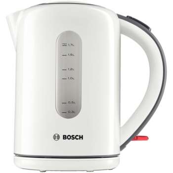 Bosch TWK 7602