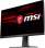 MSI Gaming Optix MAG251RX LED 24,5"
