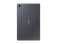 Samsung Galaxy Tab A7 T505 32GB LTE, Grey