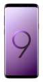Samsung Galaxy S9+ SM-G965 6GB/64GB Purple