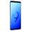 Samsung Galaxy S9+ 6GB/64GB Blue