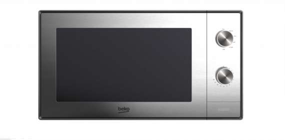 Beko MOC 20100 S