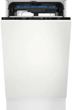 Electrolux 700 FLEX MaxiFlex KEMC3210L