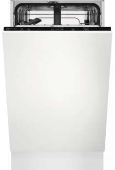 Electrolux 300 AirDry EEA22100L