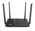 D-Link WiFi AC1200 Gbit router (DIR-825)