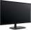 Acer EK220QAbi - LED monitor 21,5"