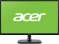 Acer EK220QAbi - LED monitor 21,5"