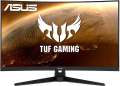 Asus TUF Gaming VG328H1B - LED monitor 31,5"