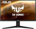 Asus TUF Gaming VG27AQL1A - LED monitor 27"