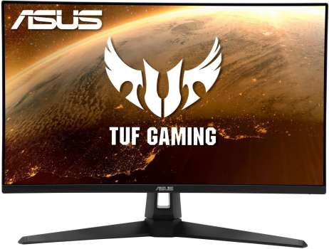 Asus TUF Gaming VG279Q1A - LED monitor 27"