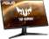 Asus TUF Gaming VG279Q1A - LED monitor 27"