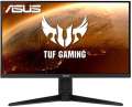 ASUS TUF Gaming VG279QL1A LED 27"
