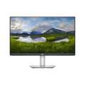 Dell S2721HS LCD 27"