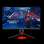 Asus XG27WQ - LED monitor 27"