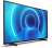 Philips 43PUS7505 4K Smart TV 43" (109,2cm)