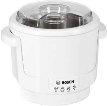 Bosch MUZ5EB3