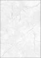 Dekorativní papír Sigel - A4, 90 g/m2, motiv šedá žula, 100 listů