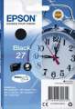 Cartridge Epson T2701 27 - černý
