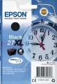 Cartridge Epson T2711 27XL - černý