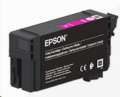 Cartridge Epson T40D340 - purpurový